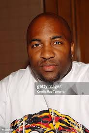 131 Bryan Leach Stock Photos, High-Res Pictures, and Images