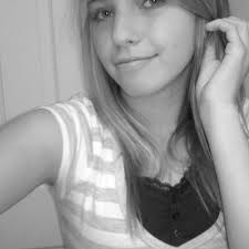 Courtney Comstock (@CourtComstock)