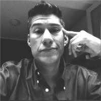 20+ "Luis Candelas" profiles