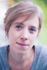 Rosalia Cuevas : sa biographie, filmographie, et quelques photos