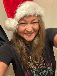 Sober 36 years living in Rockland County, New York 63 yrs old