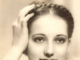 Lives: Helene Clemente of Yonkers danced