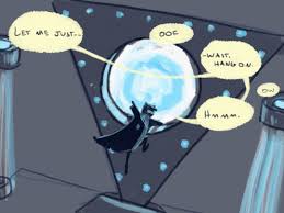 The series ran from june 15, 2012, to february 15, 2016. Gravity Falls Portal Blueprint Image S1e18 Mabel Transparent Png Gravity Falls Wiki Fandom Powered By Wikia Dubai Khalifa 1024 X 757 Png 528 Kb Desconectateyliberate