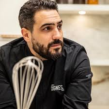 𝐉𝐞𝐟𝐟𝐫𝐞𝐲 𝐂𝐚𝐠𝐧𝐞𝐬 (@jeffreycagnes) • Instagram photos and videos