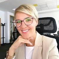 60+ "Jazbec" profiles