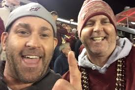 Fundraiser by Michael Nanus : Honoring Robert N. Duprez, Jr.