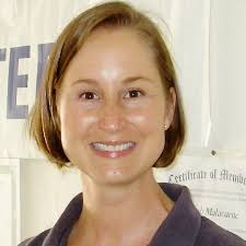 Health Beat: Maya Matthews-Sterling