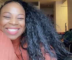 Breaking Through the Noise: Mel Davis