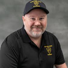 Maryville Music Academy - Jerry Martin - Voice Instructor ...