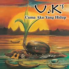 Gerimis Mengundang A Song By U K S Safura On Spotify Songs Spotify Download Download Lagu