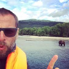 View latest posts and stories by @evgenyvinokurov evgeny vinokurov in instagram. What Photos Russian Billionaires Spread On Instagram Photo Forumdaily