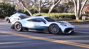Using photos, we can express more freely what is difficult to put into words and better connect with each other around difficult conversations or periods of our lives. Mercedes Amg Project One Looks Insane On The Road