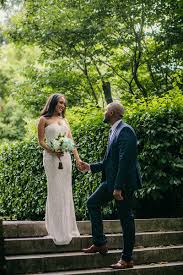 Explore central park with the conservancy as your guide the opportunities to engage with central park are as diverse as the city it calls home. Central Park Conservatory Garden Wedding Photos