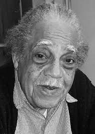 Robert J. "Billy" Dawson Jr., DDS