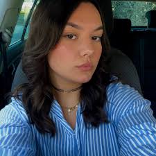 Lisa Husson in people