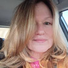 Looking for a dentist for a cleaning