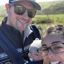 Jenn Walker Ravizza (@jawwalker) • Instagram photos and videos