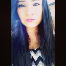 Olga Delgado (piscuydelgado)