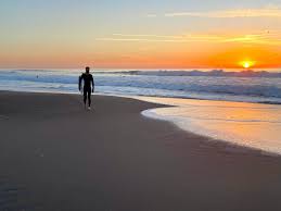 Casey Dyson (@yellowpayphone) • Instagram photos and videos