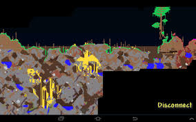 Download terraria latest version 2021. Terraria World Map For Android Apk Download