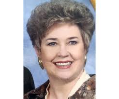 Maria Gardner Obituary (2023)