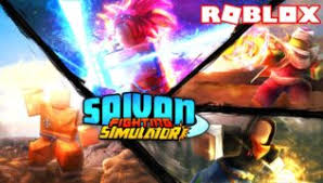 🌑 superhero simulator que sigan activos y funcionen. Super Power Fighting Simulator Lista De Codigos Junio 2021 Guiasteam
