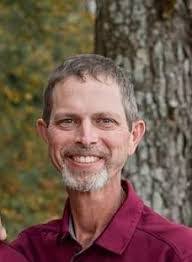 Robbie Posey's Instagram, Twitter & Facebook