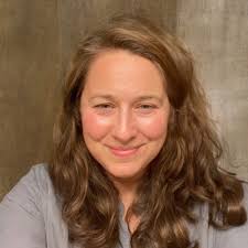 learningecology #transformativelearning #facilitation #dialoguematters  #regenerative #educationinnovation