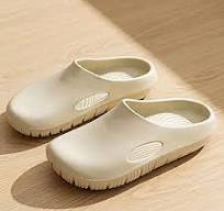 Amazon.com | Garden Clogs for Women and Men, Arch Support ...