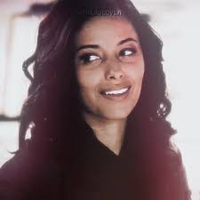 Shipping Emily with Jordan Todd and Ashley Seaver