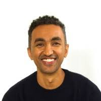 I recently had the chance to join the #IdentityWork podcast for a  meaningful conversation about something I care deeply about: helping people  create meaning in their work.