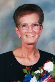 Dorothy Bockman's Instagram, Twitter & Facebook