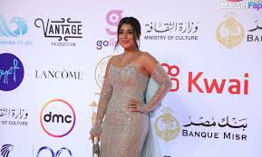 Ayten Amer Nude OnlyFans Leak Picture GvHKNIVgXy MasterFap Net 19344 | Hot  Sex Picture