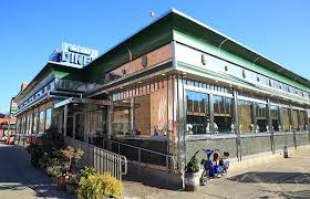 Eat January 2015 Boast Best Of Astoria Best Places To Eat The Good Place Nyc