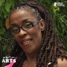 National Cultural Foundation