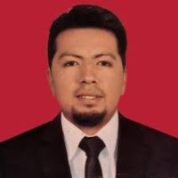 70+ "Frederick Serna" profiles