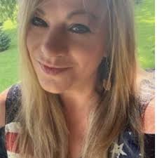 So much to celebrate now and always.🇺🇸 I appreciate my freedom daily. 🤗  My time freedom is priceless. 💕 My ability to make choices to do as I wish 