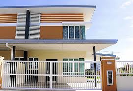 Senator gil puyat avenue (buendia avenue) 31 km. Sibu Jaya Keeps On Getting Better The Star