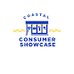 Coastal Consumer Showcase event image