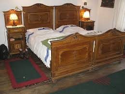 Betten preisvergleich วันศุกร์ที่ 6 เมษายน พ.ศ. Teure Mobel Aus Holz Betten Gunstig Dank Preisvergleich