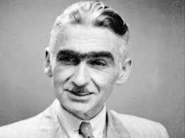 A humilde profissão do livreiro