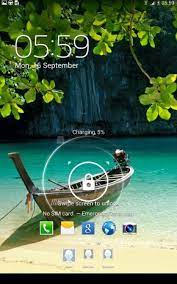 I unlocked my tab first by hex editing my nv_data.bin file. Galaxy Tab 3 8 0 Y 10 1 Recibiran Soporte Multiusuario Con Una Pequena Actualizacion