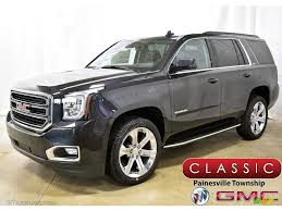 Image result for Carbon Black 2012 Yukon