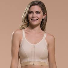 Marena Elegant Bra With Inner Pockets Bnrz Innomed Asia