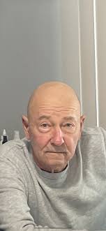 McKeesport and Mon-Yough Obituaries