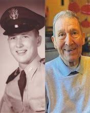 Richard Olson Obituary (2022)