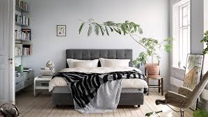 We did not find results for: Duxiana Launches The Dux One Smart Bed Online Robb Report