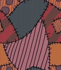 Nightmare Before Christmas Wallpapers Wallpapertag