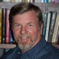 20+ "Charlie Mullis" profiles