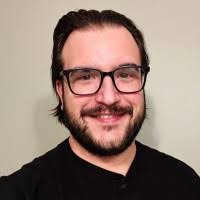 Randy McCallum Email & Phone Number